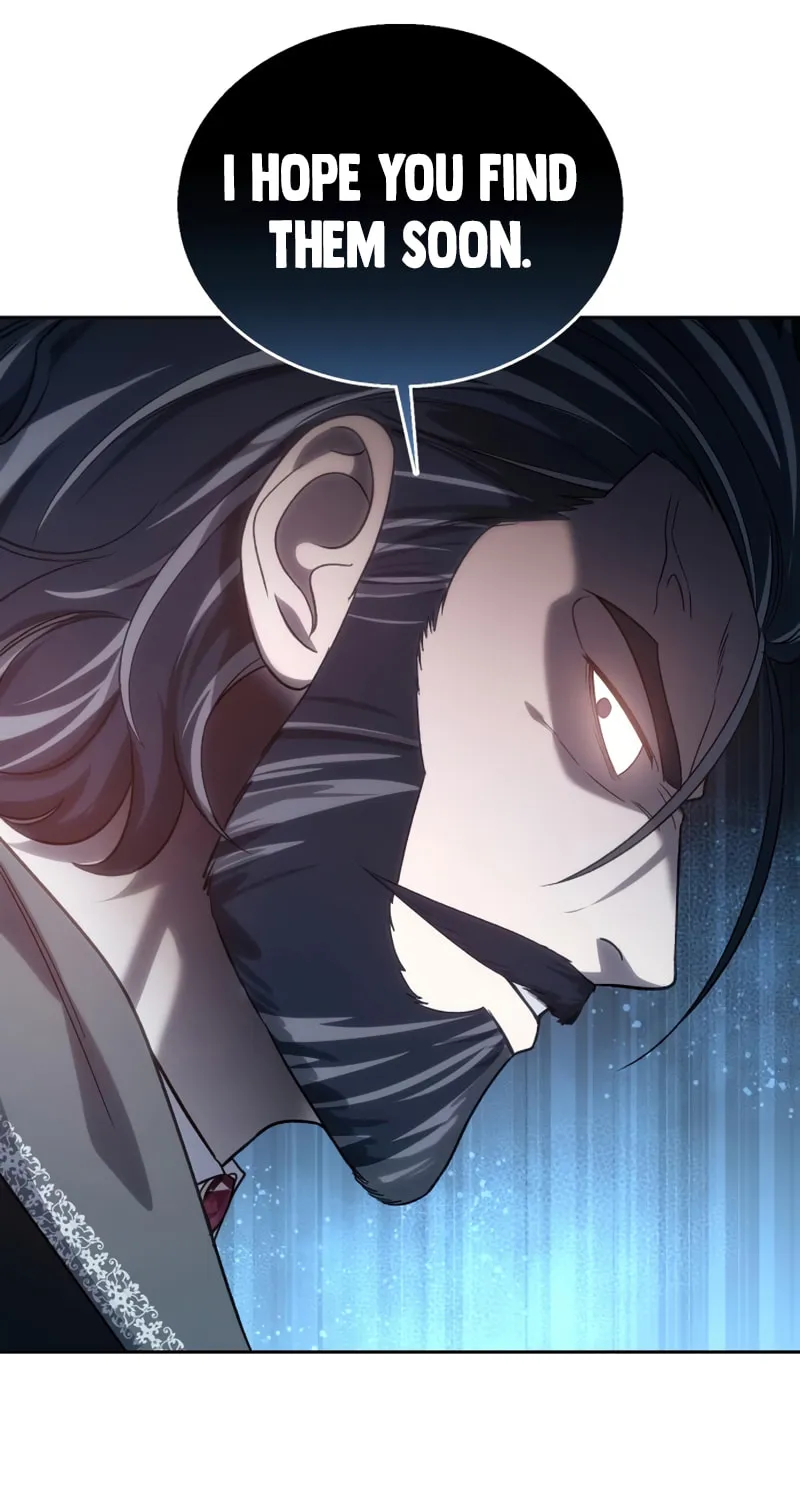 Read Star-Embracing Swordmaster chapter 13 image 89 on Lezhin