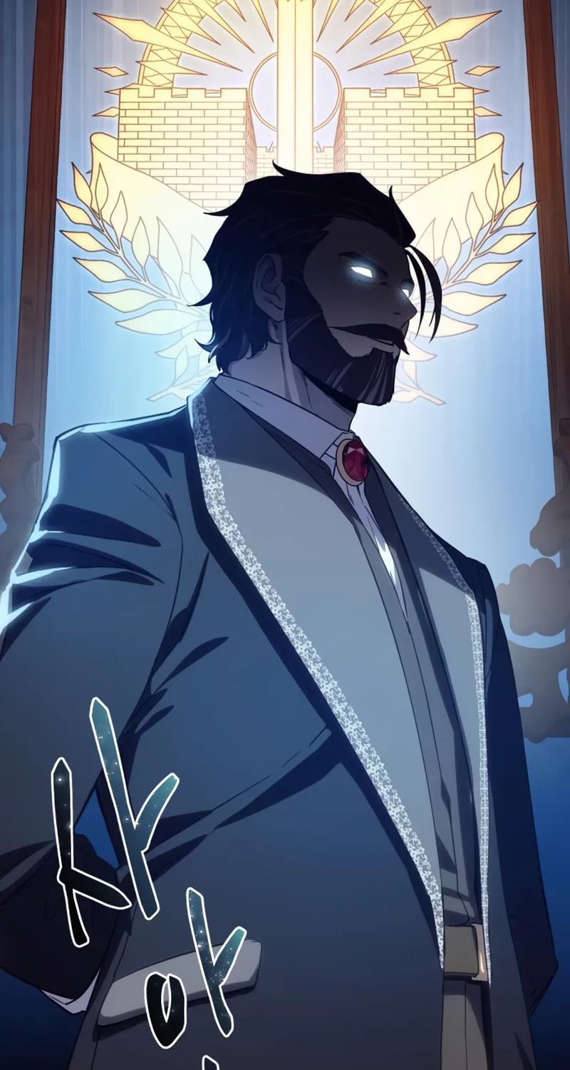 Read Star-Embracing Swordmaster chapter 13 image 91 on Lezhin