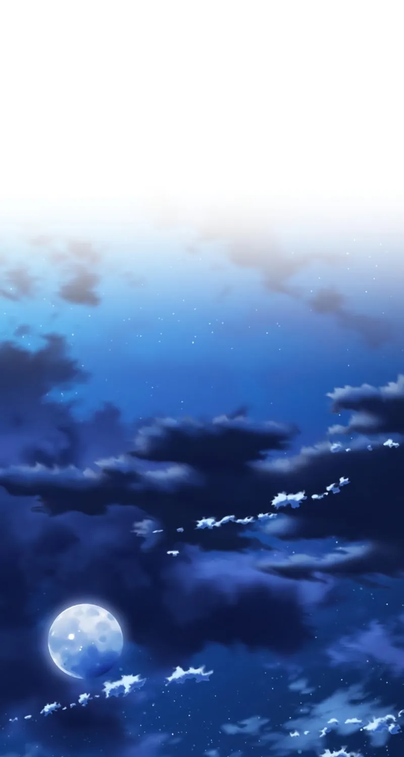 Read Star-Embracing Swordmaster chapter 13 image 93 on Lezhin