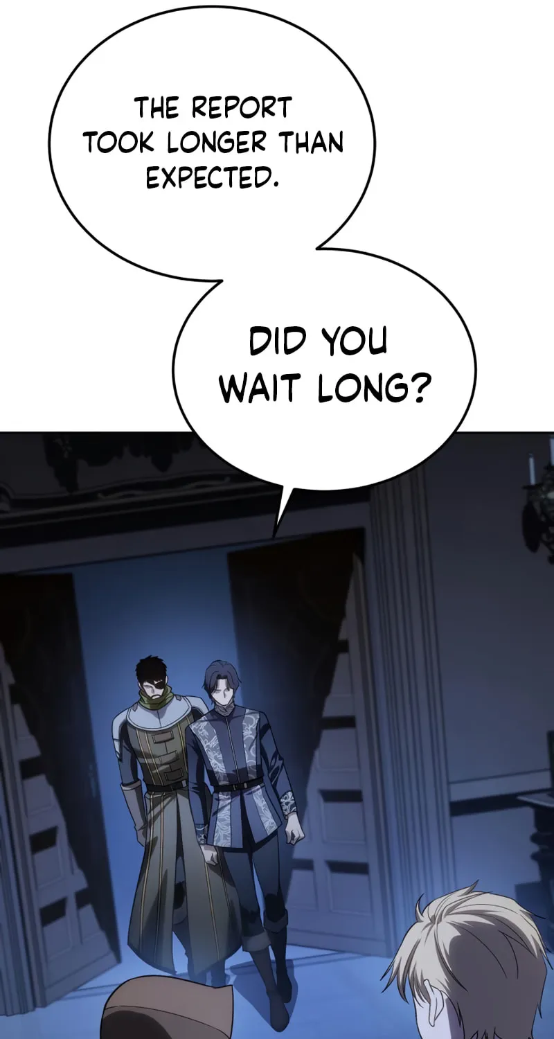 Read Star-Embracing Swordmaster chapter 13 image 96 on Lezhin