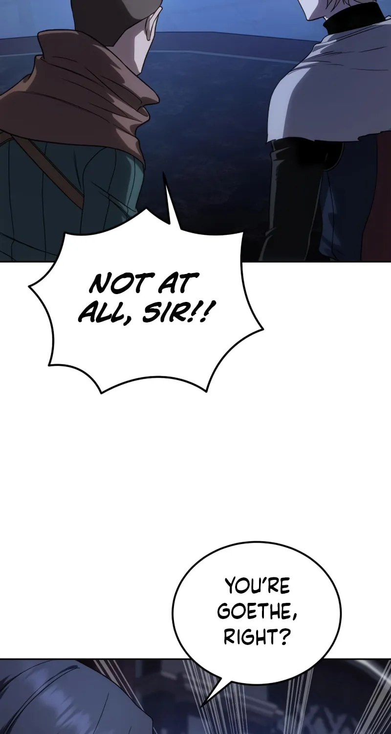 Read Star-Embracing Swordmaster chapter 13 image 97 on Lezhin