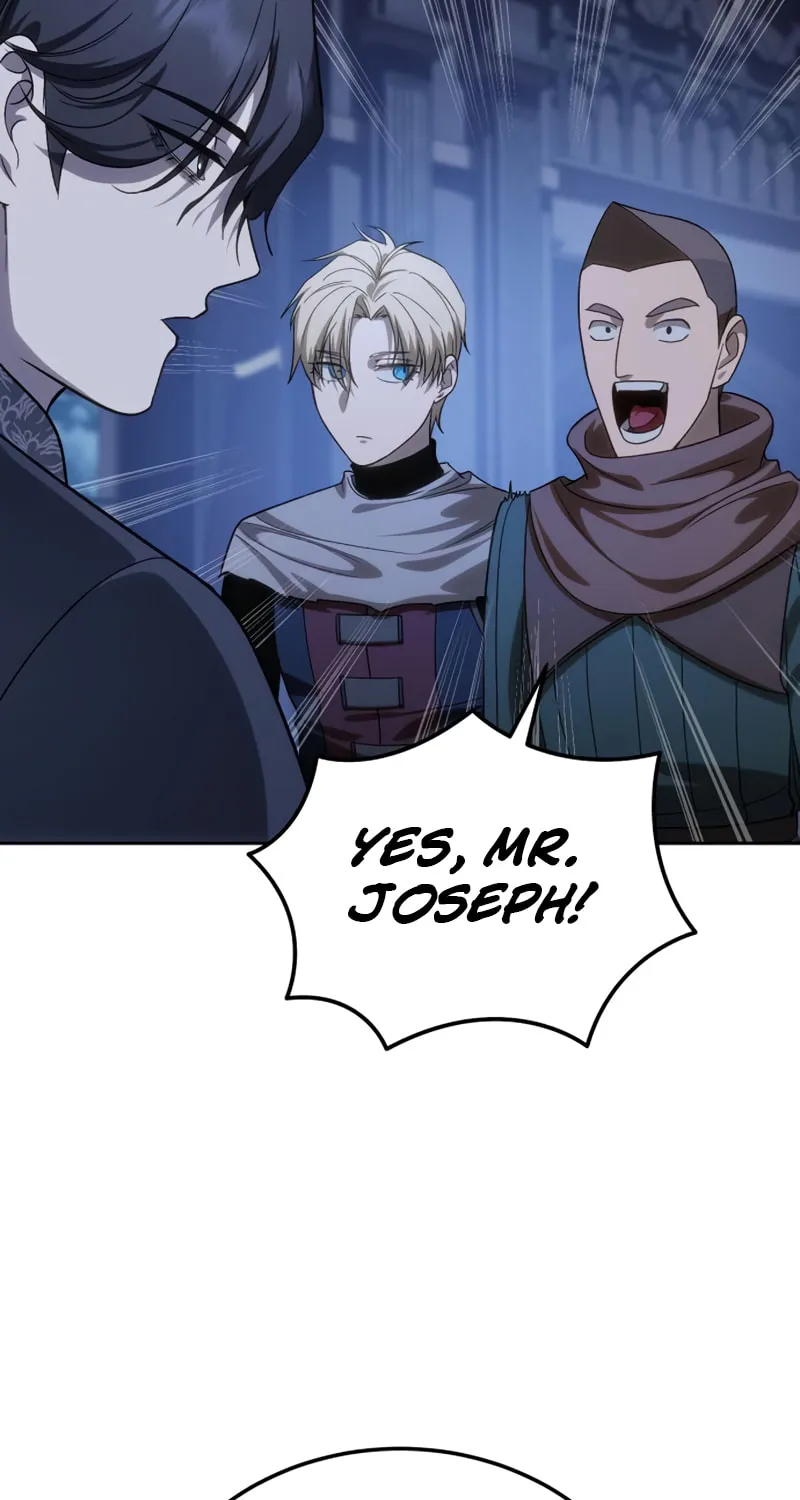Read Star-Embracing Swordmaster chapter 13 image 98 on Lezhin