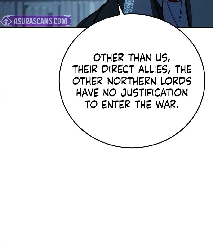 Read Star-Embracing Swordmaster chapter 133 image 17 on Lezhin