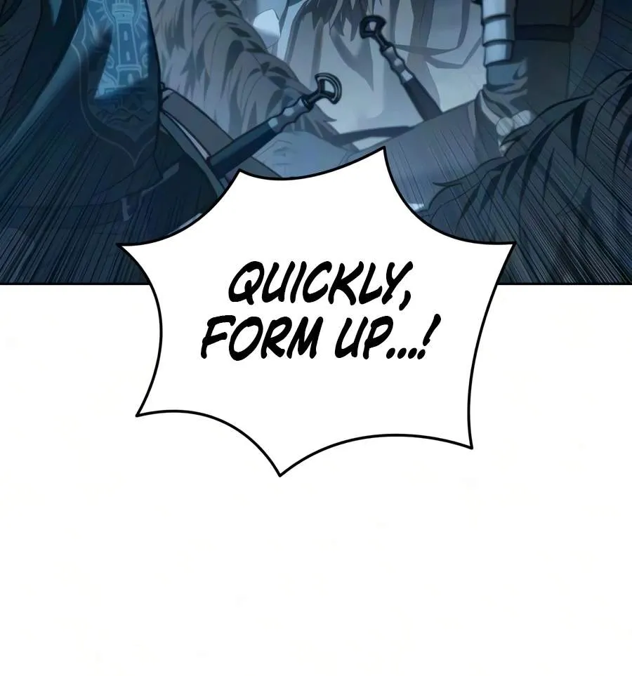 Read Star-Embracing Swordmaster chapter 133 image 9 on Lezhin