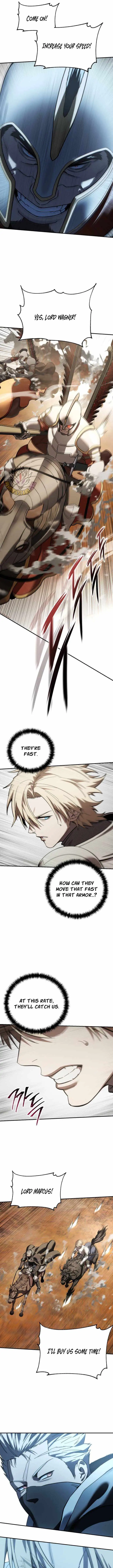 Read Star-Embracing Swordmaster chapter 136 image 12 on Lezhin