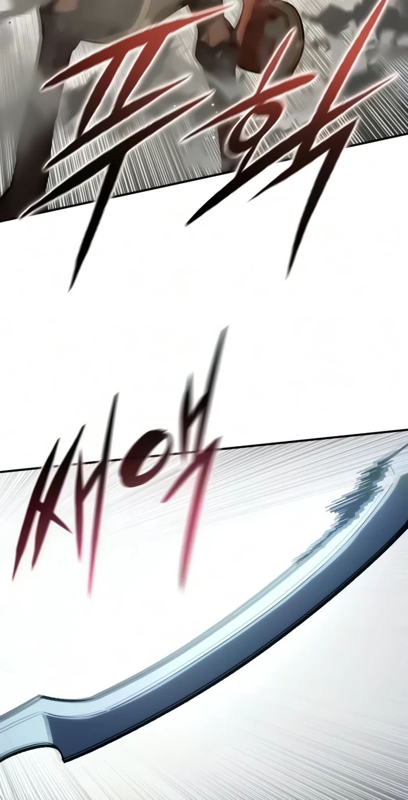 Star-Embracing Swordmaster Chapter 137 page 52 - 