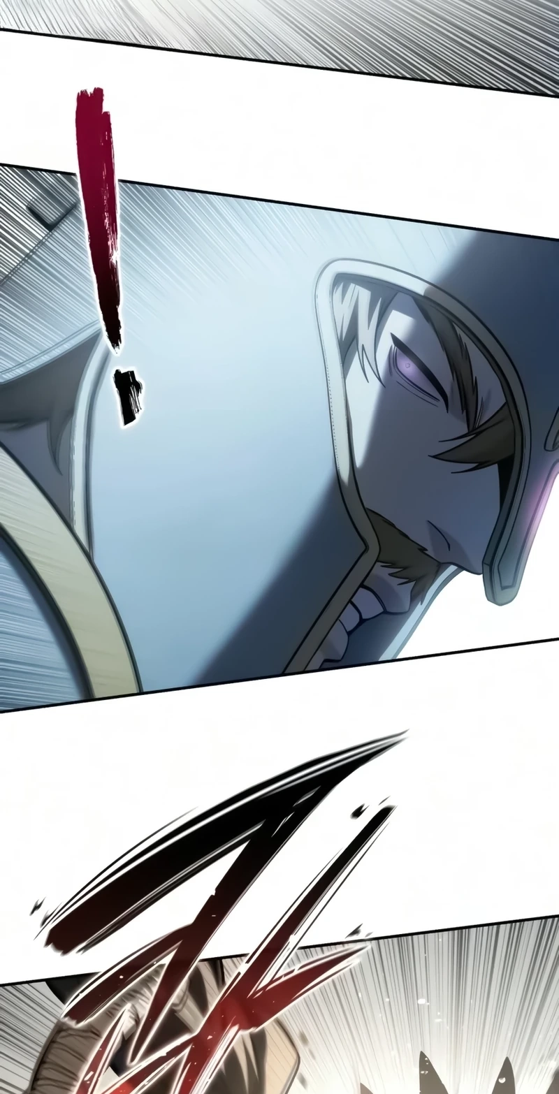 Star-Embracing Swordmaster Chapter 137 page 53 - 