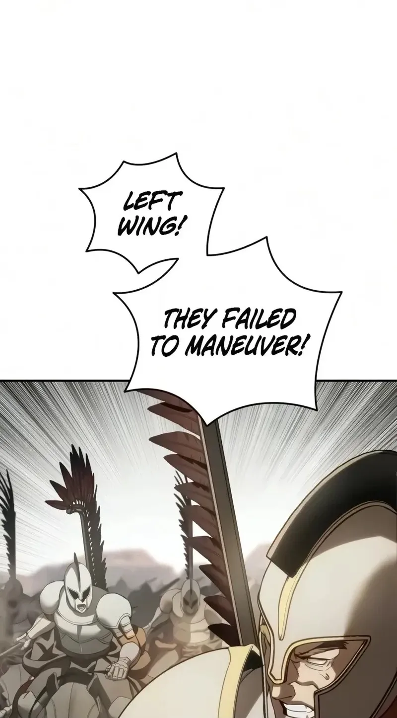 Star-Embracing Swordmaster Chapter 137 page 60 - 