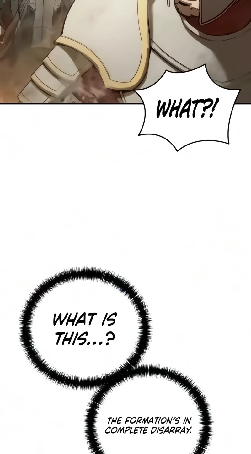 Star-Embracing Swordmaster Chapter 137 page 61 - 