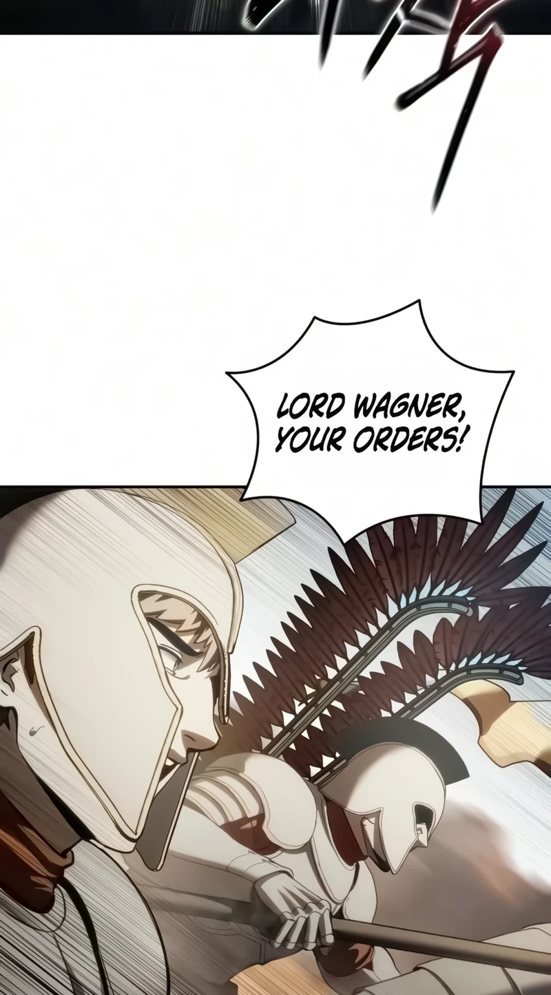 Star-Embracing Swordmaster Chapter 137 page 67 - 
