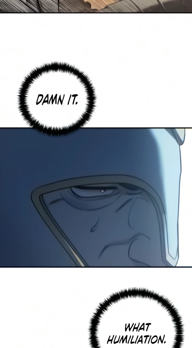 Star-Embracing Swordmaster Chapter 137 page 68 - 