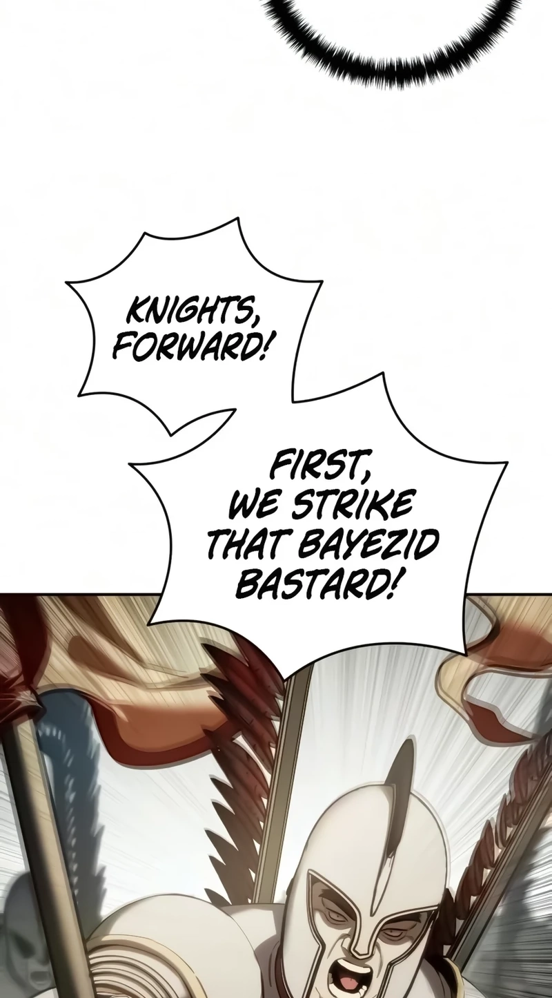 Star-Embracing Swordmaster Chapter 137 page 69 - 