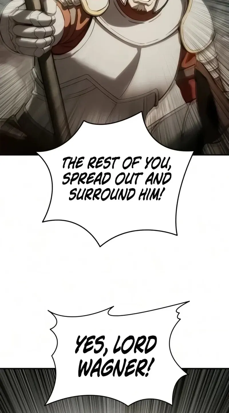 Star-Embracing Swordmaster Chapter 137 page 70 - 