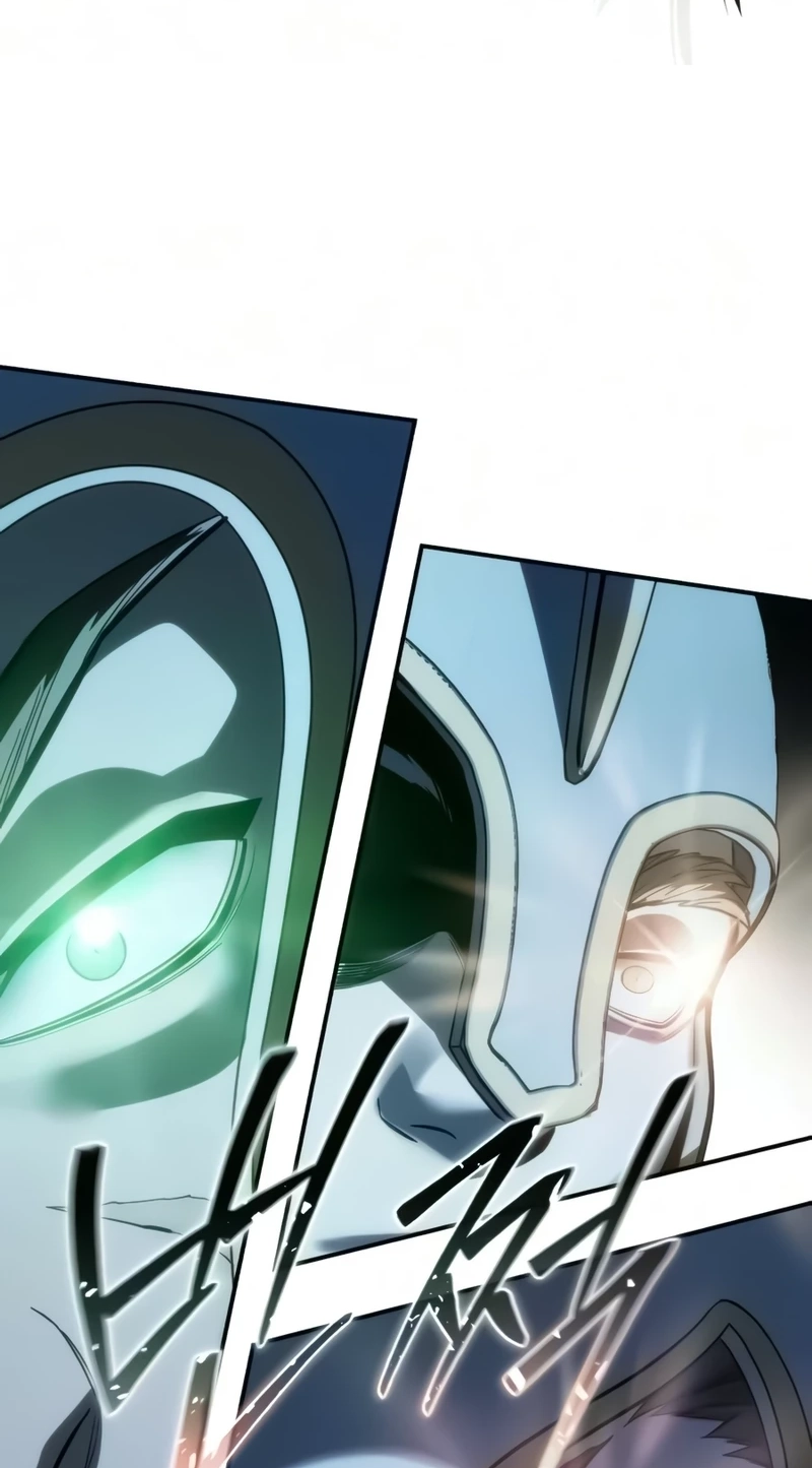 Star-Embracing Swordmaster Chapter 137 page 72 - 