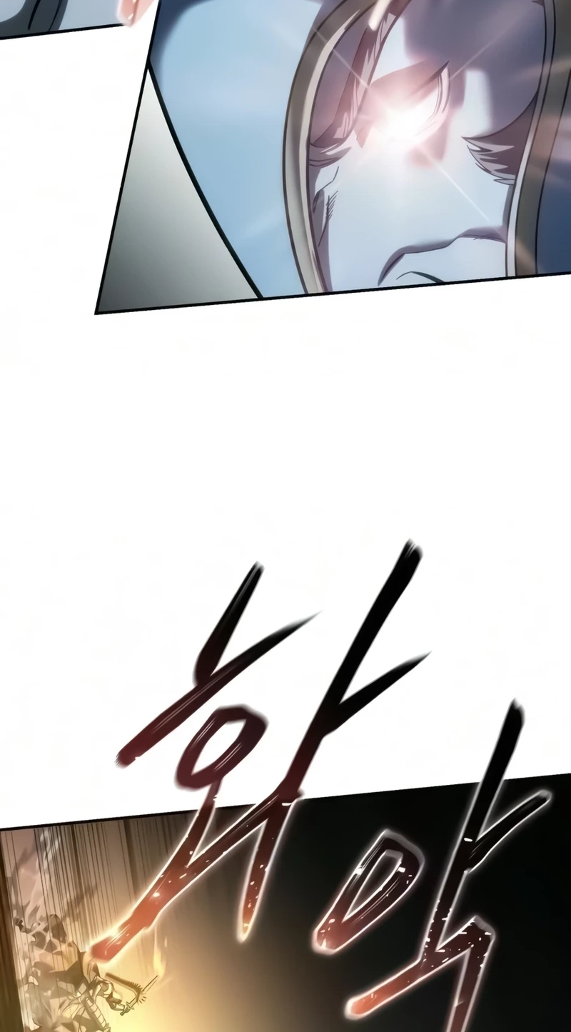 Star-Embracing Swordmaster Chapter 137 page 73 - 