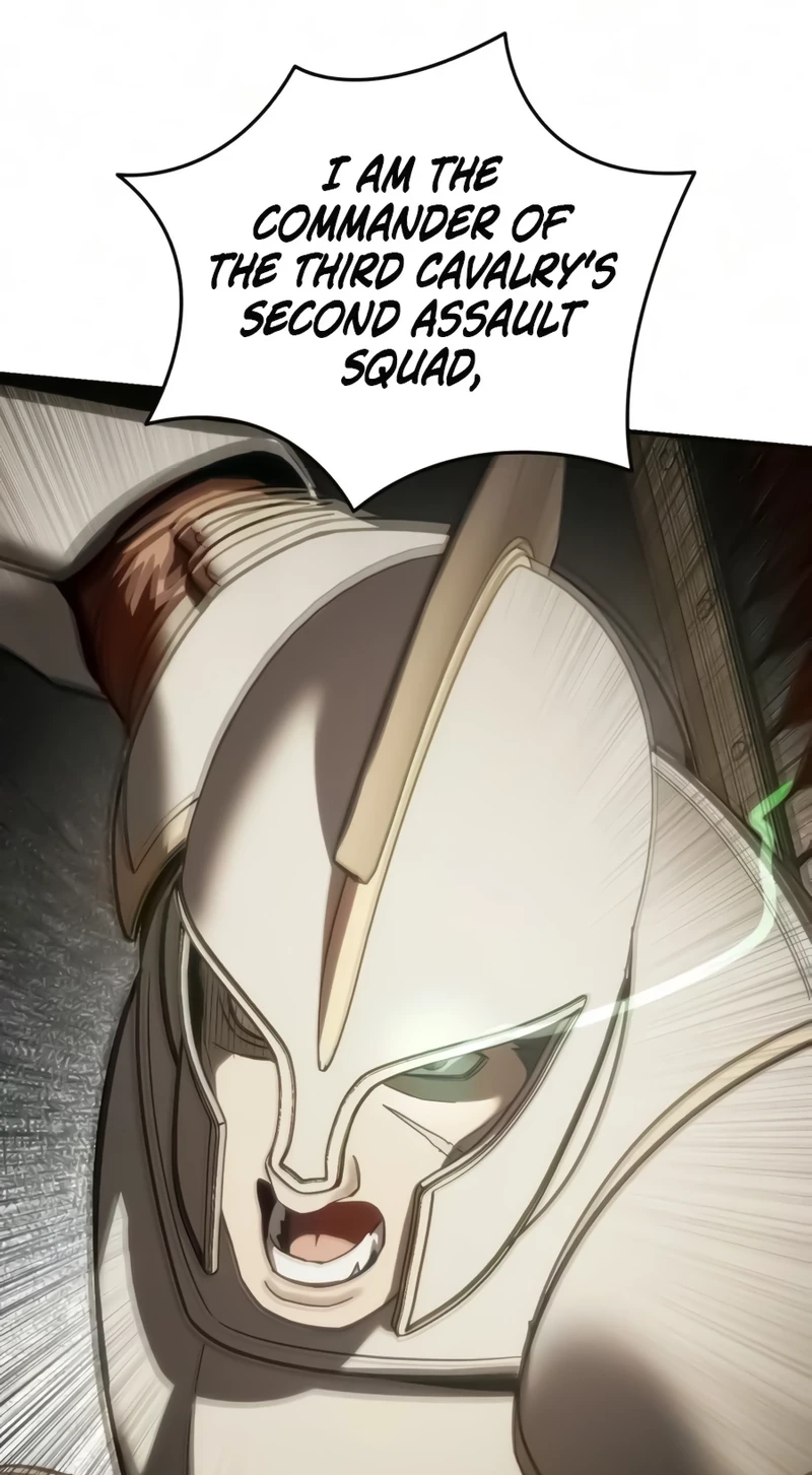 Star-Embracing Swordmaster Chapter 137 page 75 - 