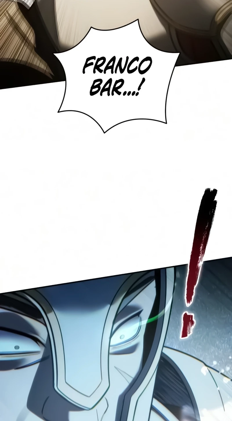 Star-Embracing Swordmaster Chapter 137 page 76 - 