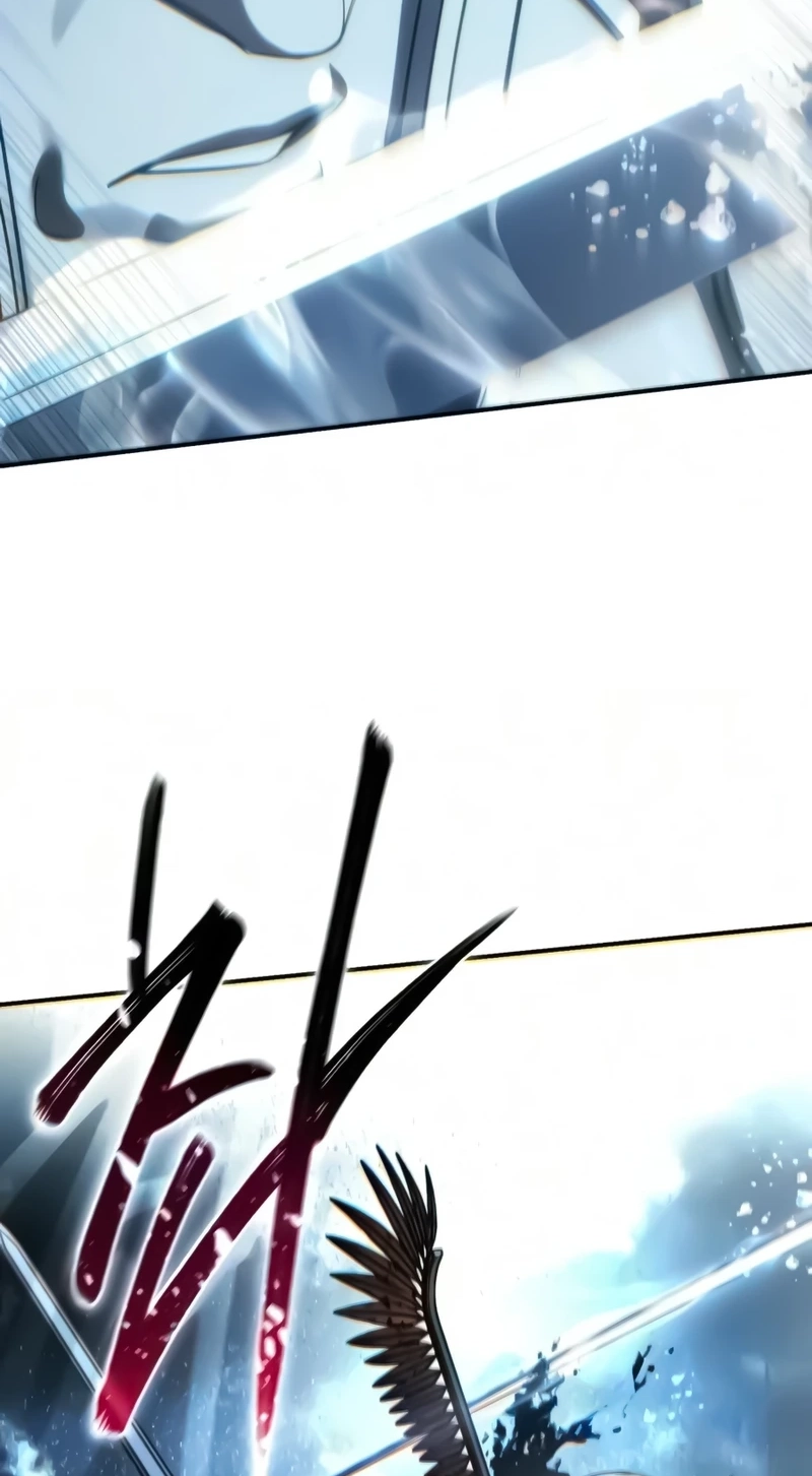 Star-Embracing Swordmaster Chapter 137 page 77 - 