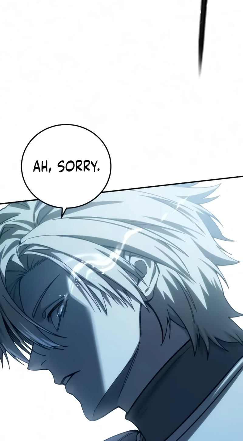 Star-Embracing Swordmaster Chapter 137 page 79 - 