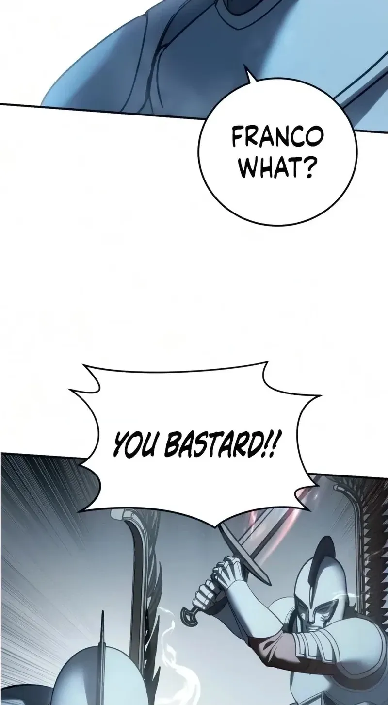 Star-Embracing Swordmaster Chapter 137 page 80 - 