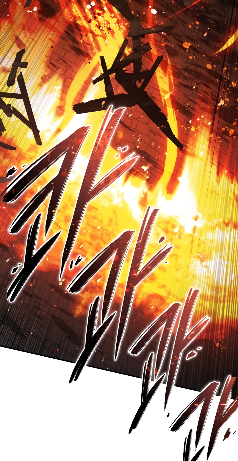 Star-Embracing Swordmaster Chapter 139 page 103 - 