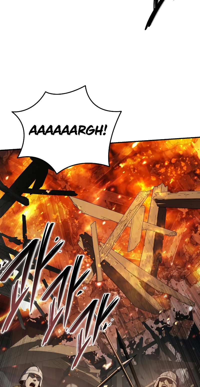 Star-Embracing Swordmaster Chapter 139 page 104 - 