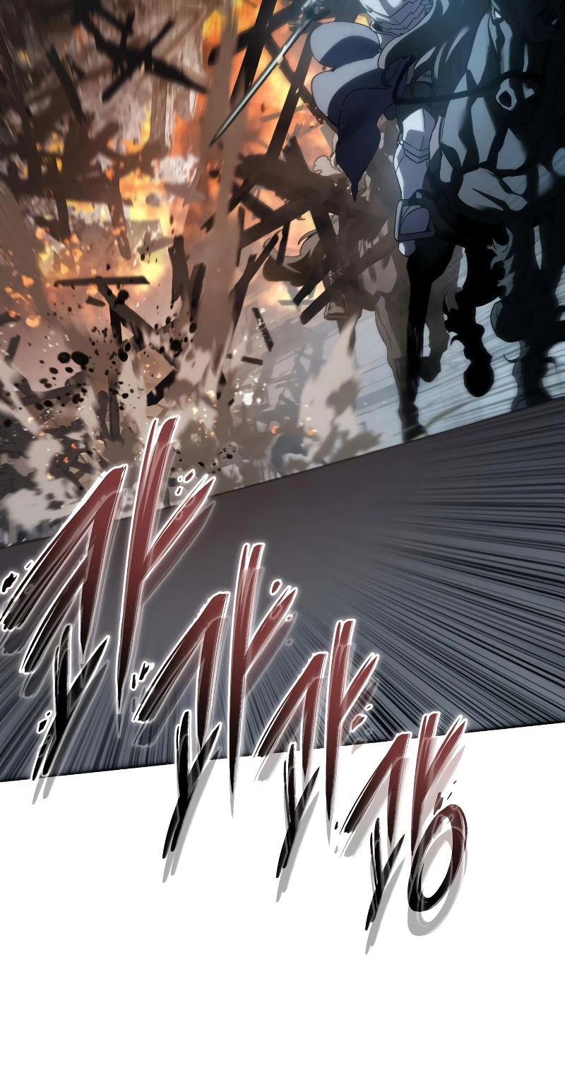 Star-Embracing Swordmaster Chapter 139 page 106 - 