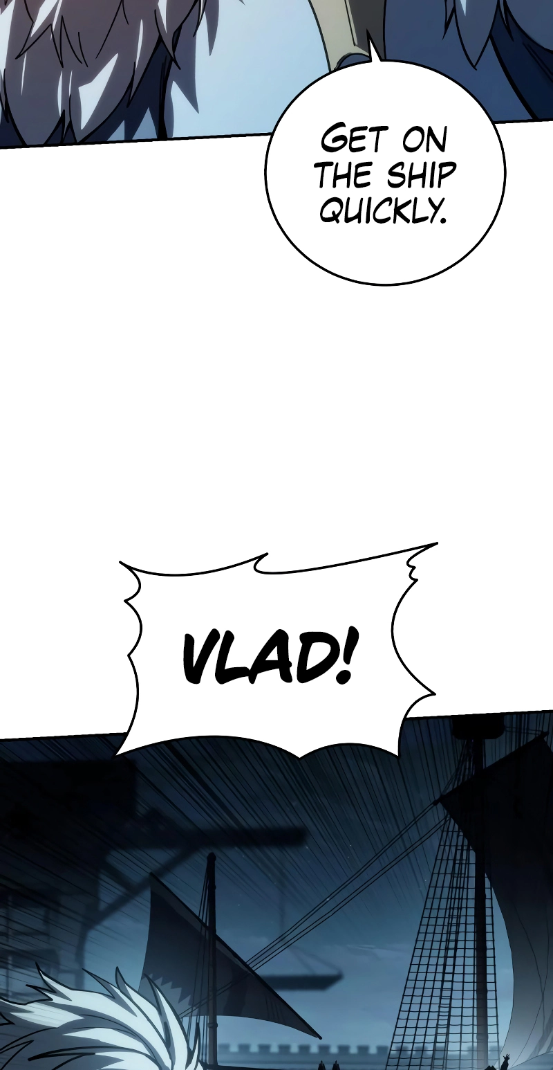 Star-Embracing Swordmaster Chapter 139 page 109 - 
