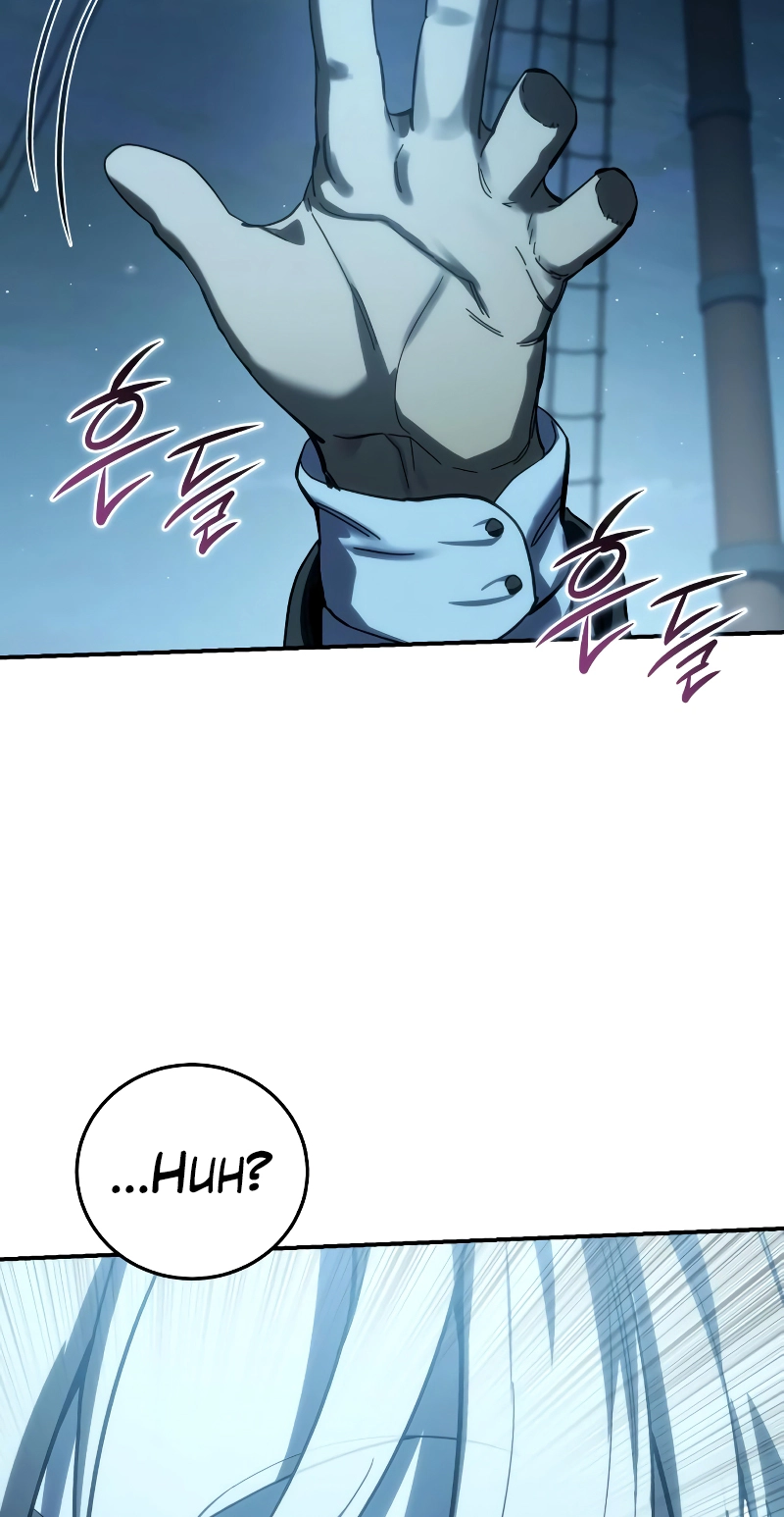 Star-Embracing Swordmaster Chapter 139 page 111 - 