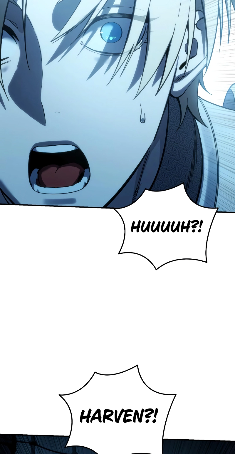 Star-Embracing Swordmaster Chapter 139 page 112 - 