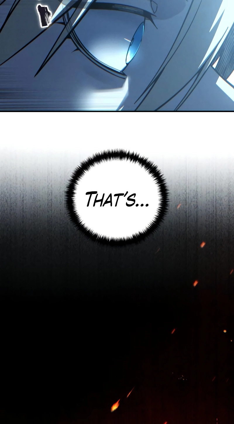 Star-Embracing Swordmaster Chapter 139 page 18 - 