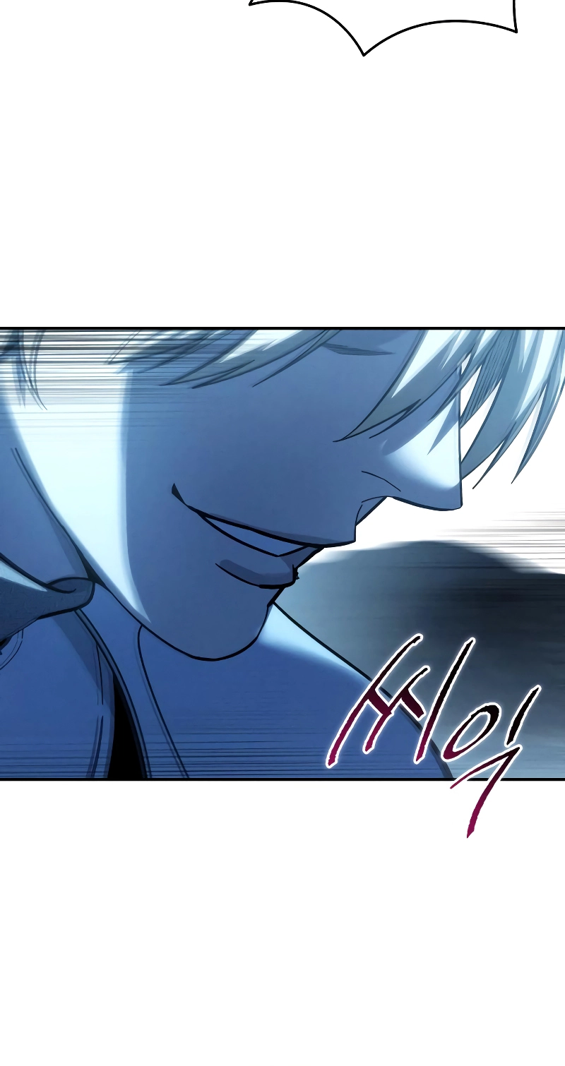 Star-Embracing Swordmaster Chapter 139 page 27 - 