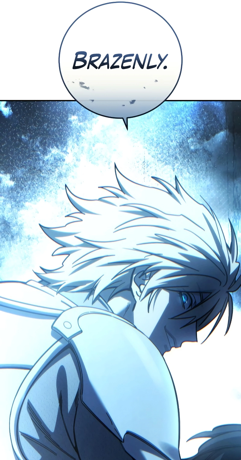 Star-Embracing Swordmaster Chapter 139 page 28 - 