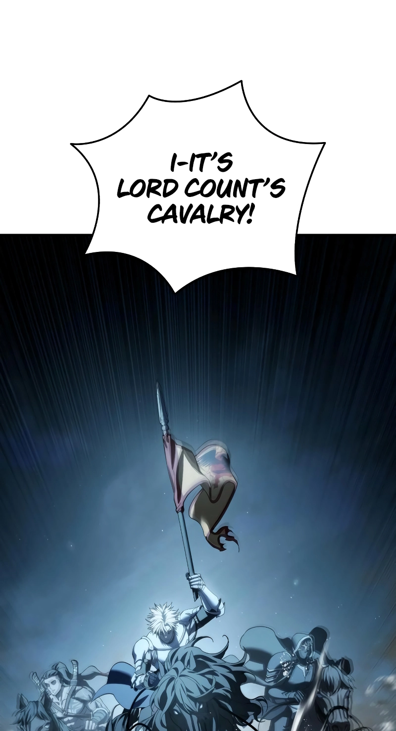 Star-Embracing Swordmaster Chapter 139 page 38 - 