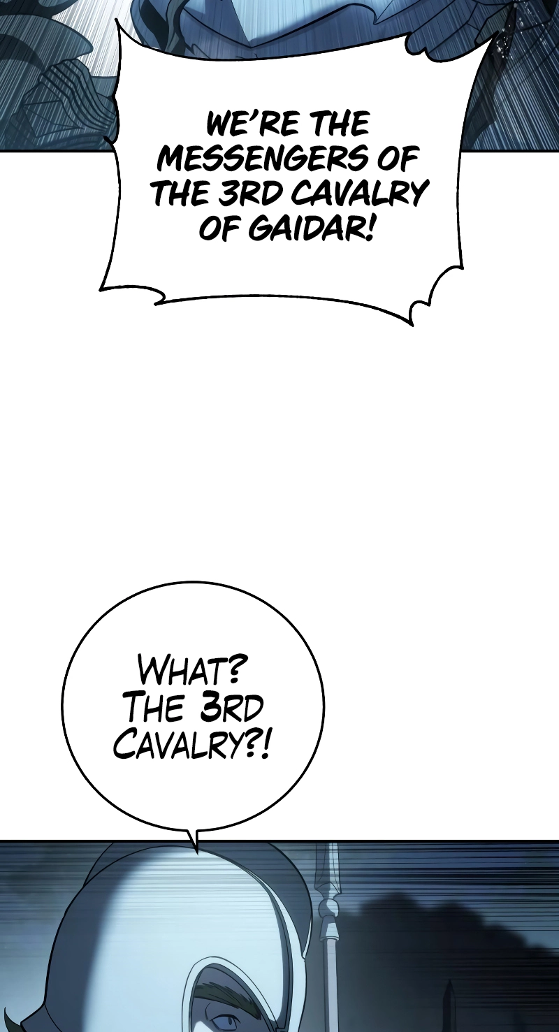 Star-Embracing Swordmaster Chapter 139 page 41 - 