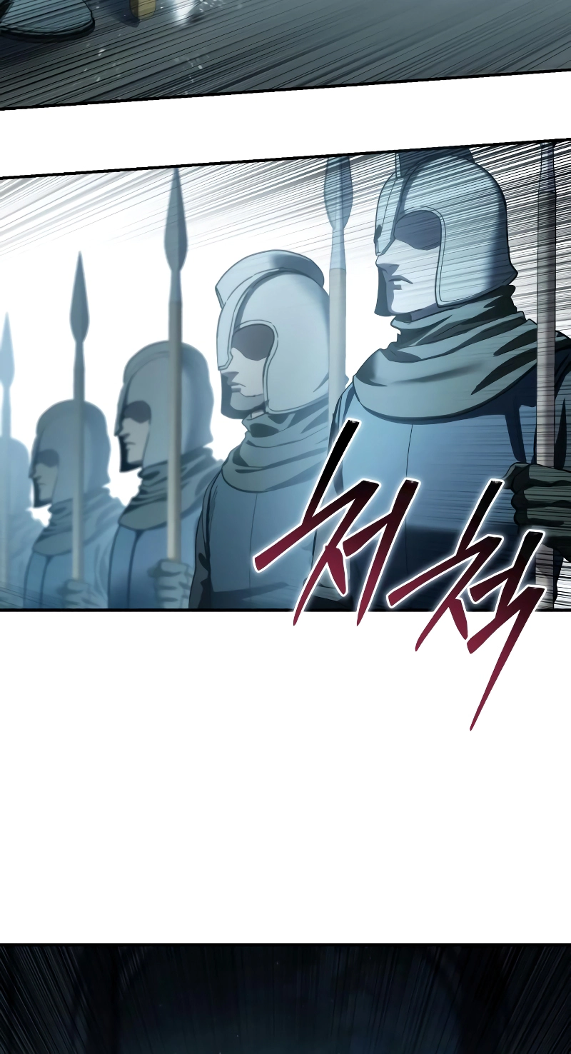 Star-Embracing Swordmaster Chapter 139 page 45 - 