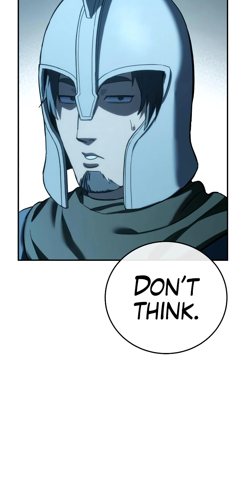 Star-Embracing Swordmaster Chapter 139 page 54 - 