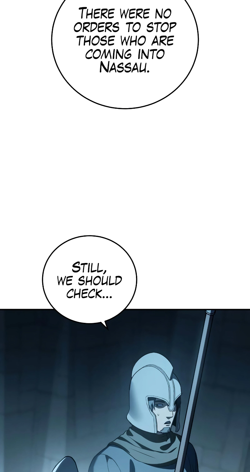 Star-Embracing Swordmaster Chapter 139 page 56 - 