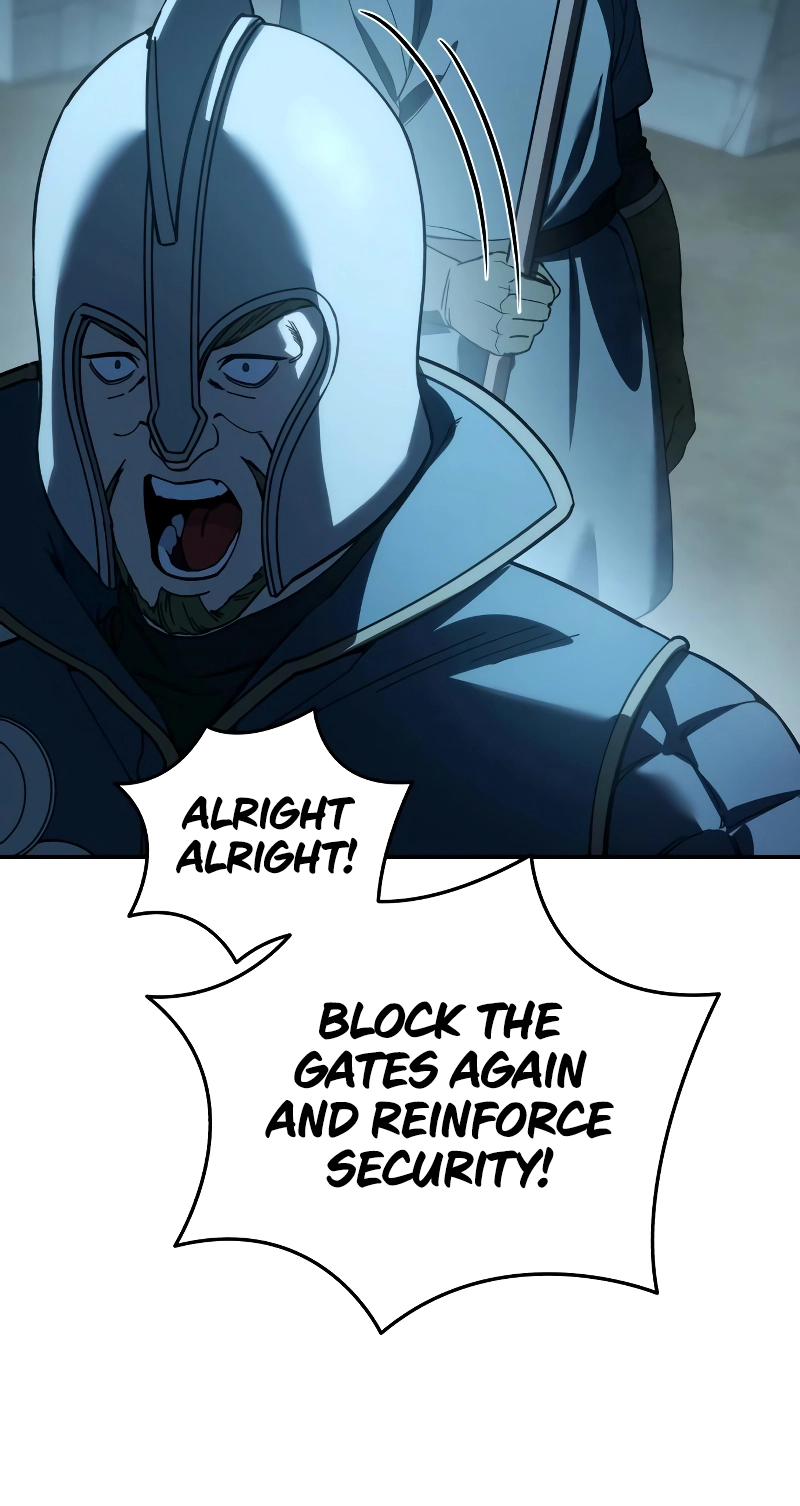 Star-Embracing Swordmaster Chapter 139 page 57 - 