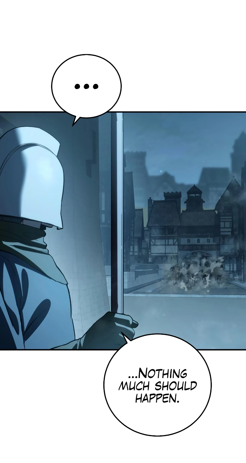 Star-Embracing Swordmaster Chapter 139 page 58 - 
