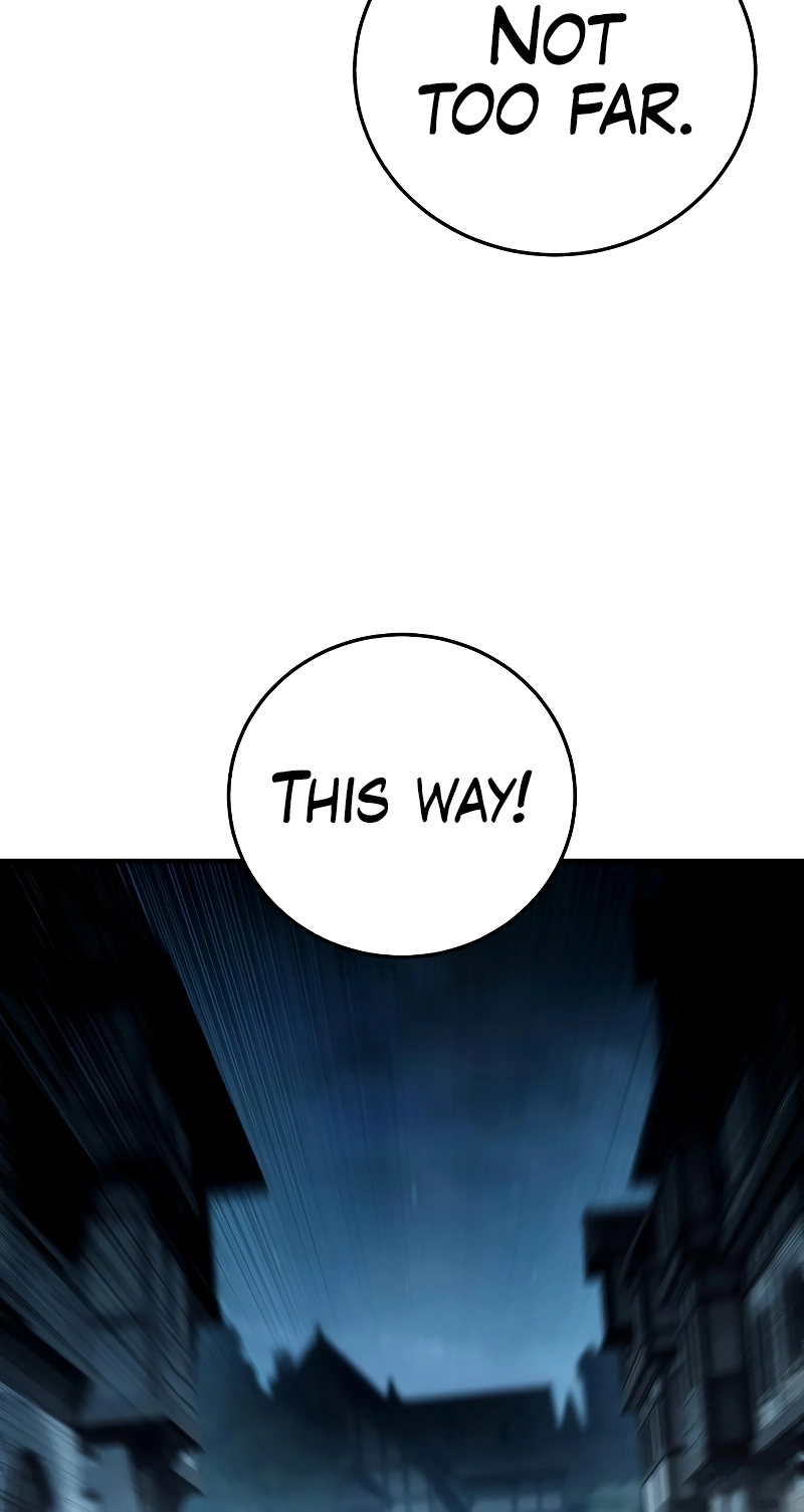Star-Embracing Swordmaster Chapter 139 page 63 - 