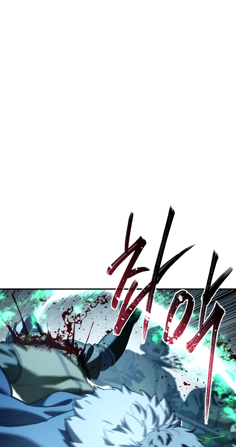 Star-Embracing Swordmaster Chapter 139 page 65 - 