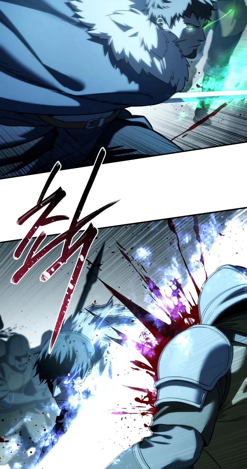 Star-Embracing Swordmaster Chapter 139 page 66 - 