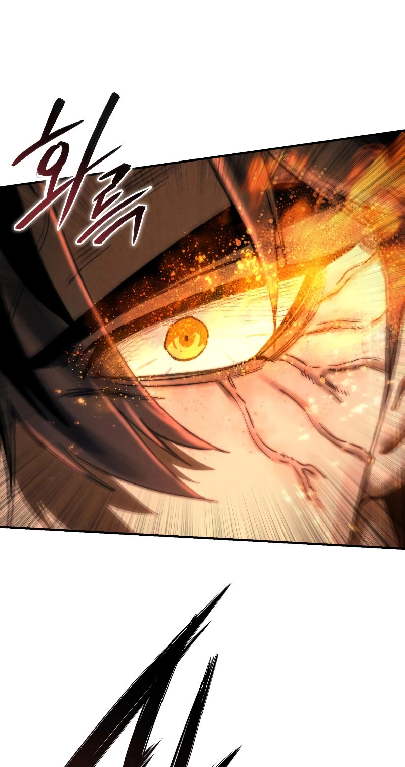 Star-Embracing Swordmaster Chapter 139 page 68 - 