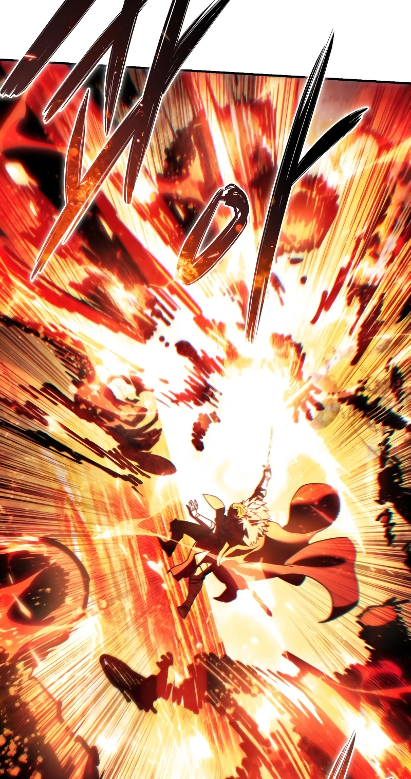 Star-Embracing Swordmaster Chapter 139 page 69 - 