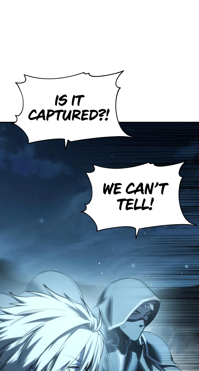 Star-Embracing Swordmaster Chapter 139 page 8 - 