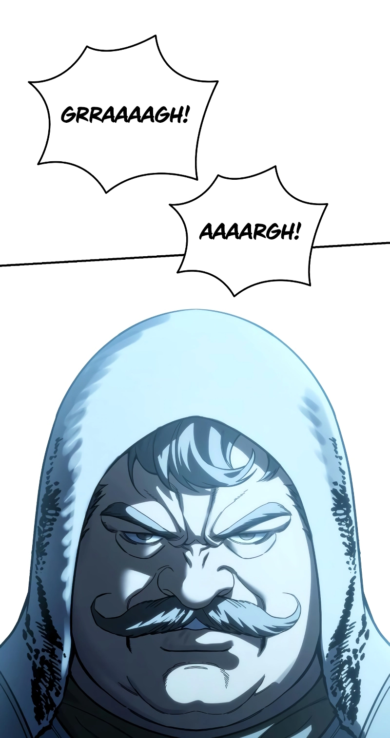 Star-Embracing Swordmaster Chapter 139 page 71 - 
