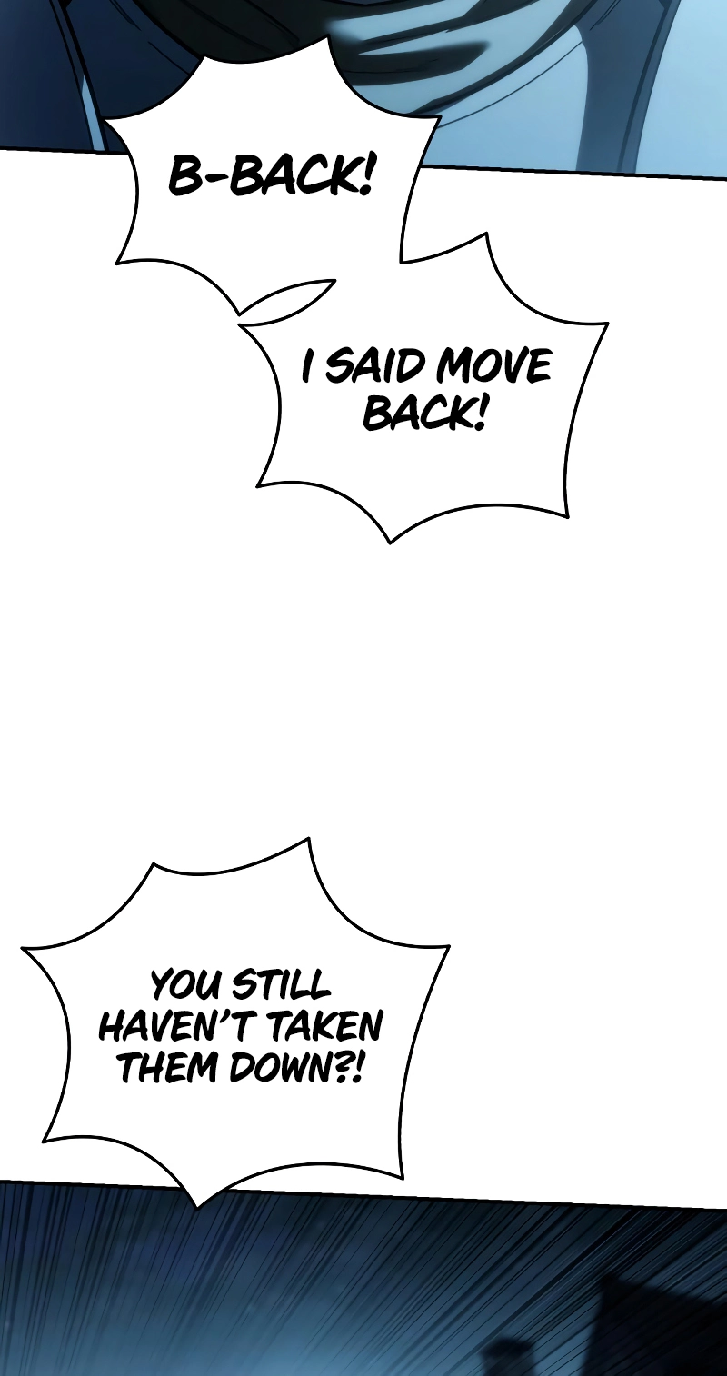 Star-Embracing Swordmaster Chapter 139 page 72 - 