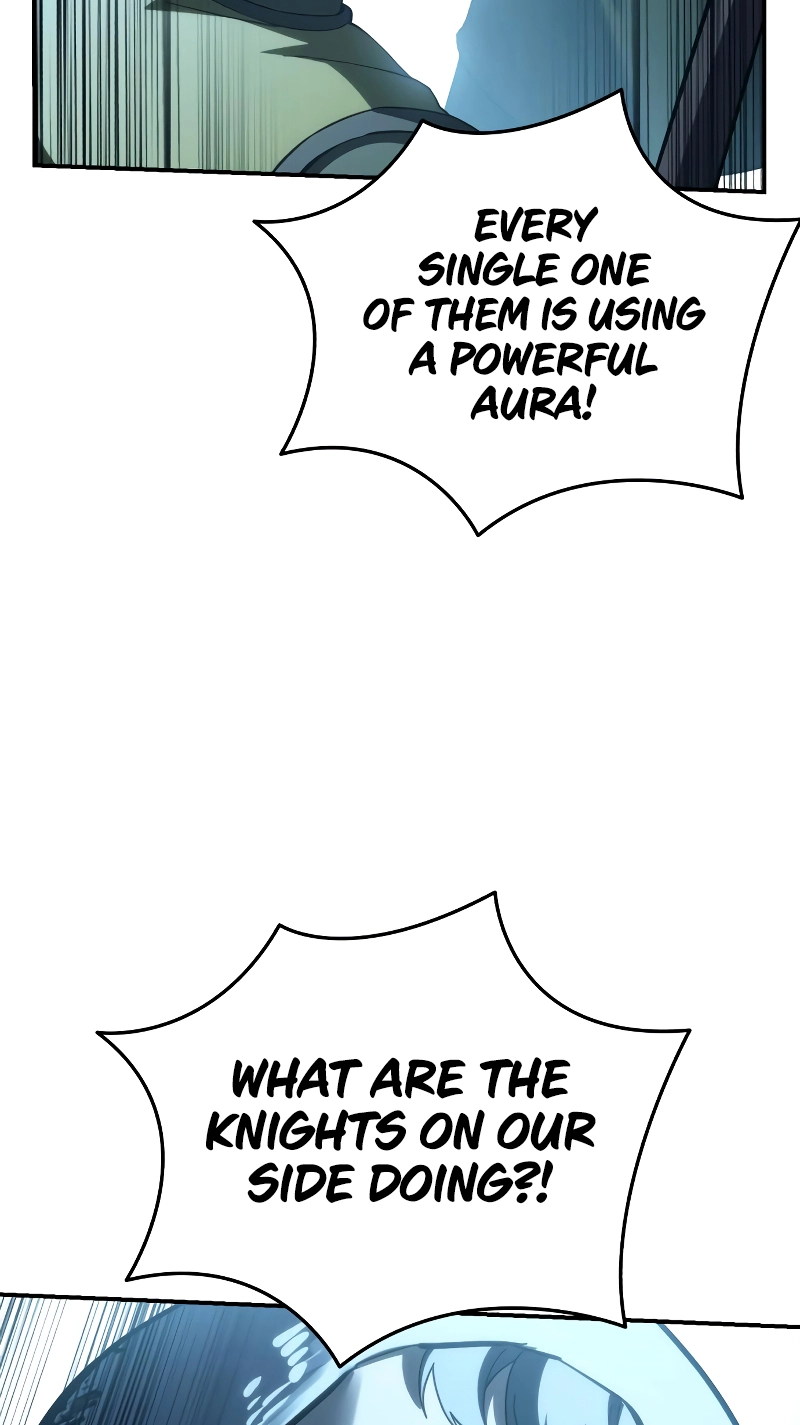 Star-Embracing Swordmaster Chapter 139 page 75 - 