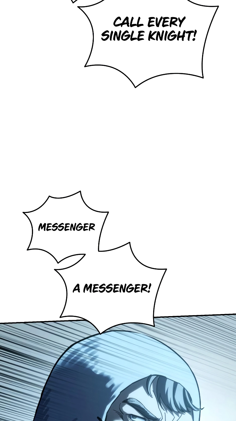 Star-Embracing Swordmaster Chapter 139 page 79 - 